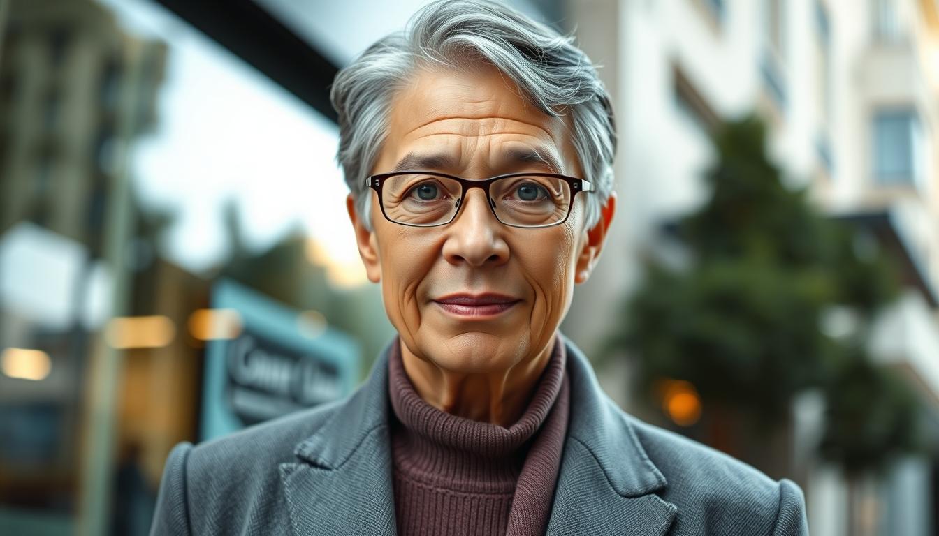 Property transactions support specialist