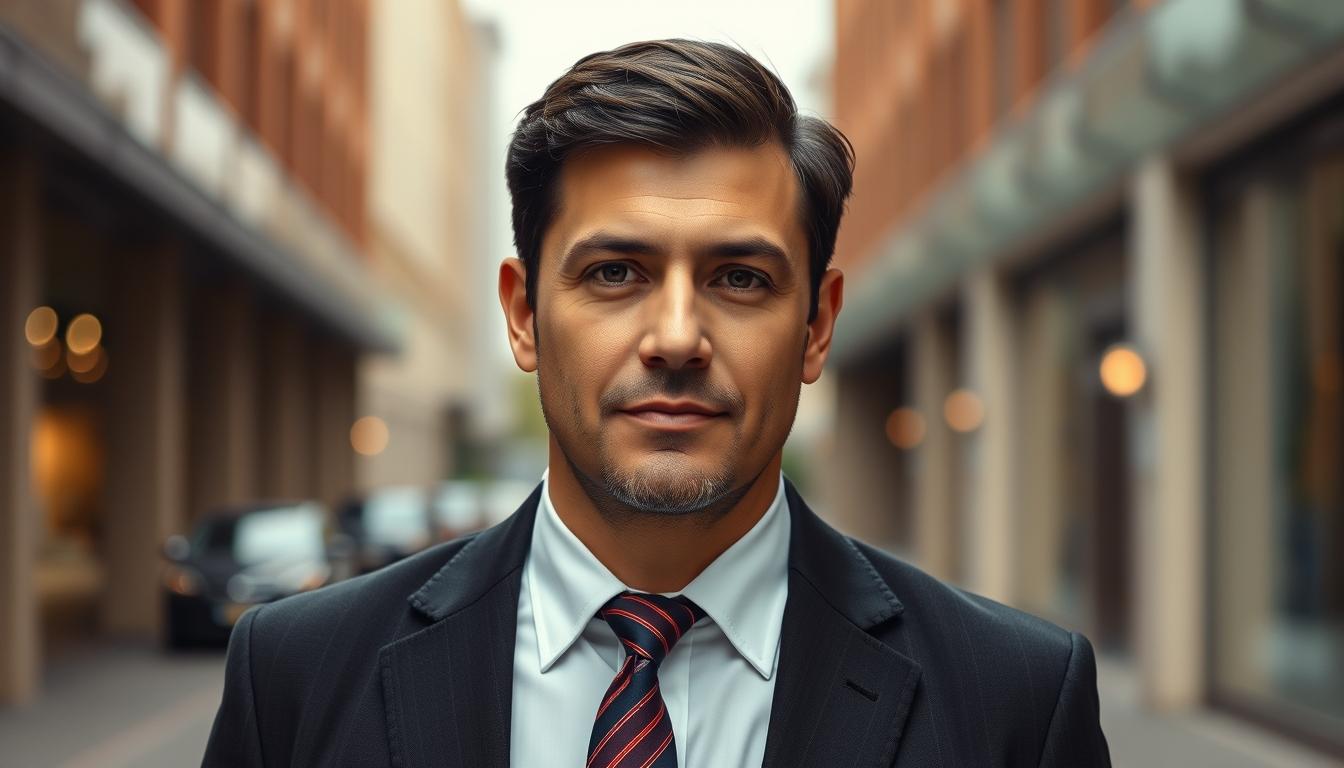 Real estate closing coordinator