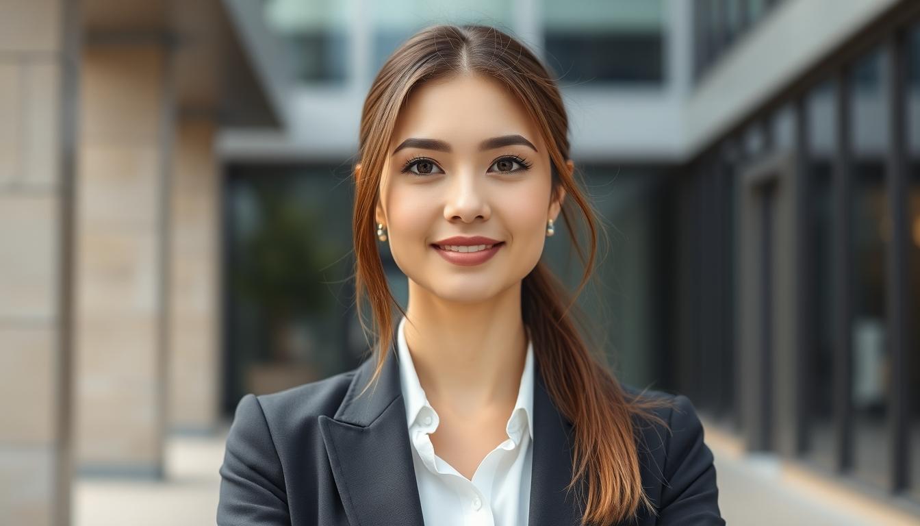 Property transfer support advisor