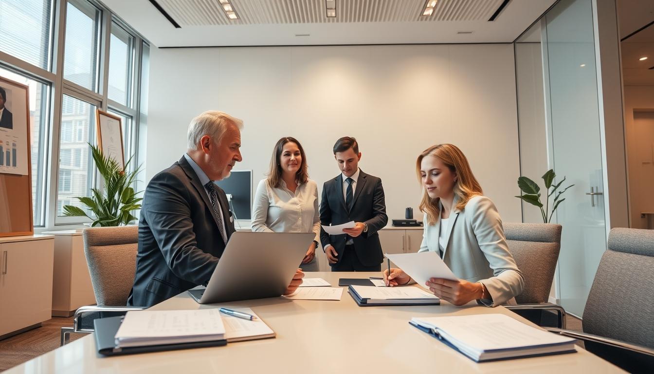 Frequently asked questions about property transactions and closing preparation