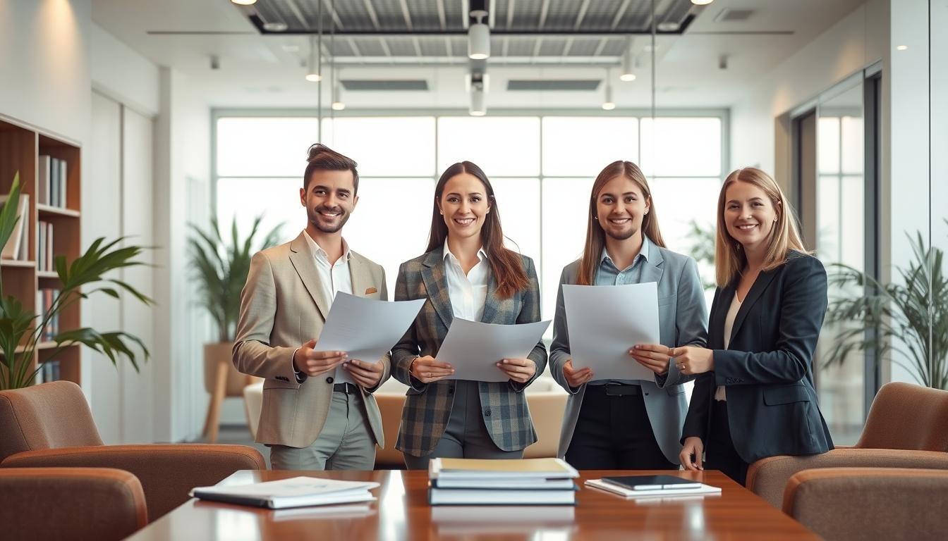 Real estate transaction coordination and document review