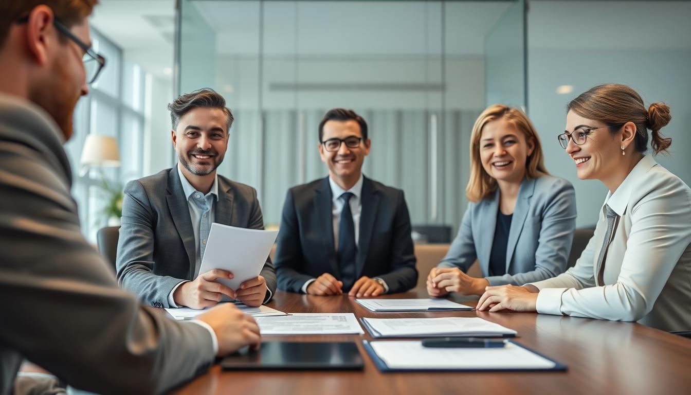 Real estate closing preparation and transaction documents